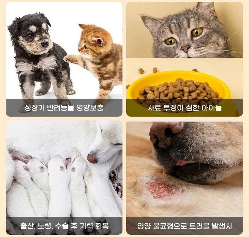탑헬스케어(주) 이미지