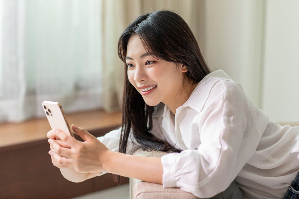 동원텔레콤 이미지