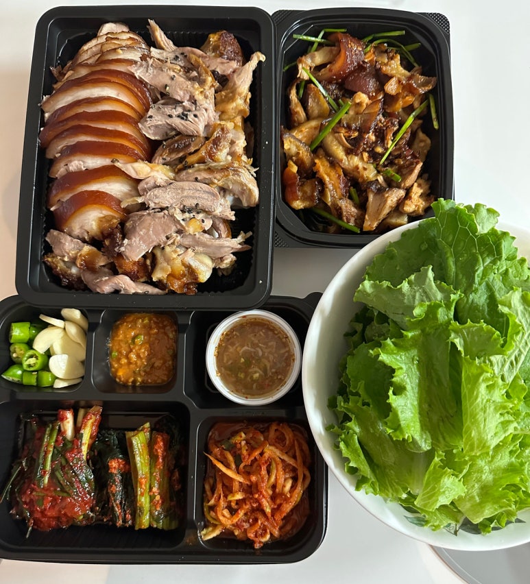 맛오름 이미지