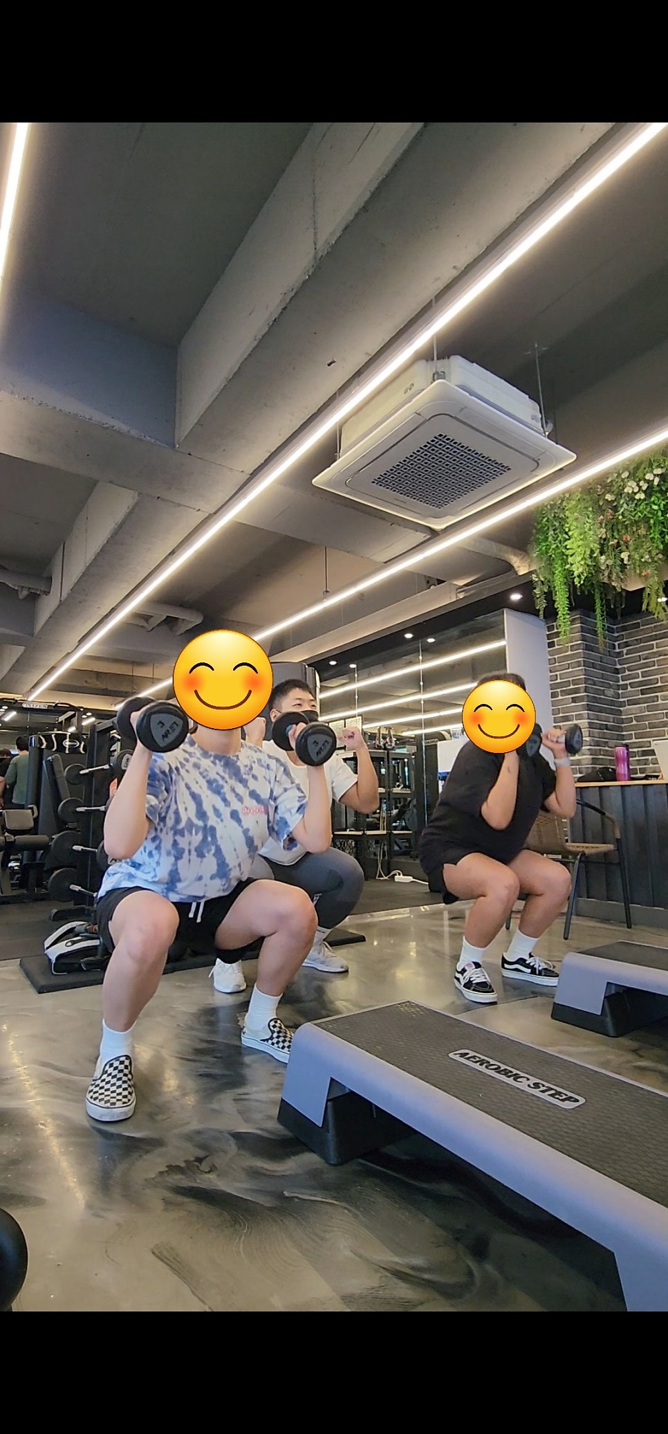 제이미휘트니스 이미지