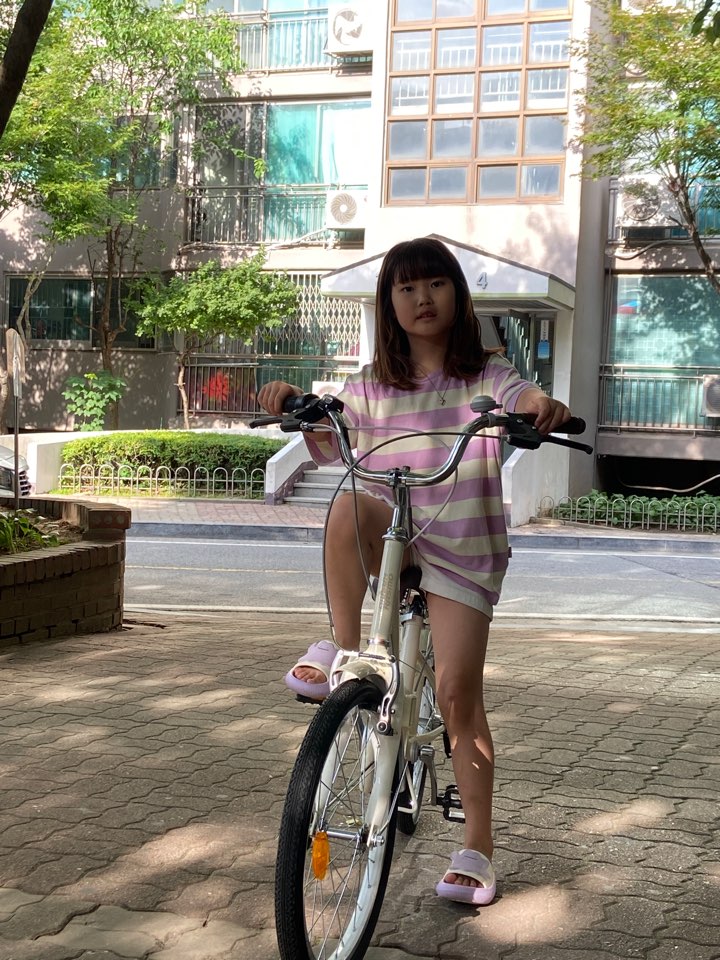 지유자전거 이미지