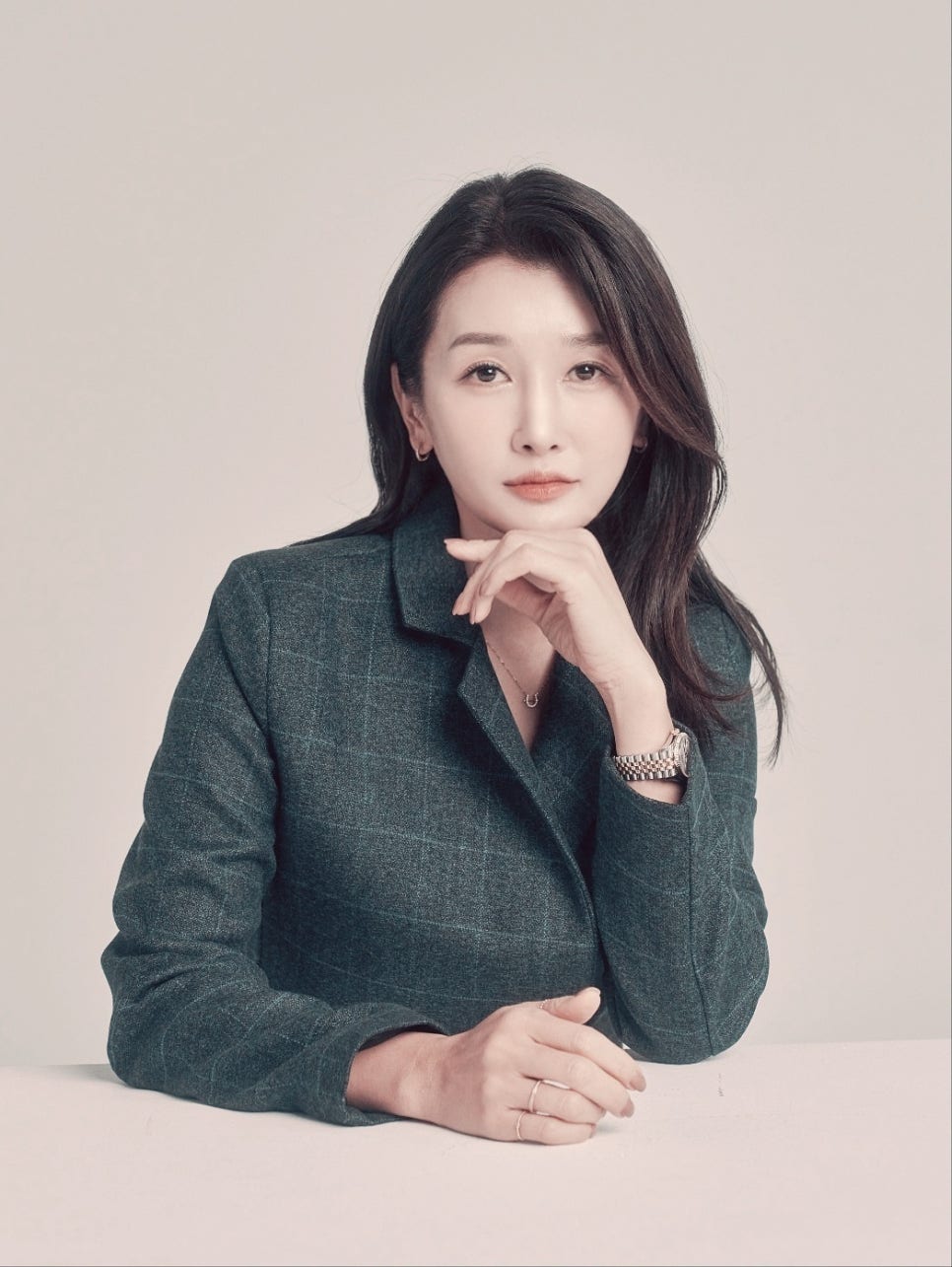 (주)대안애드 이미지