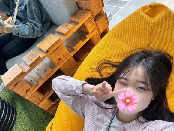 김가네우정 이미지