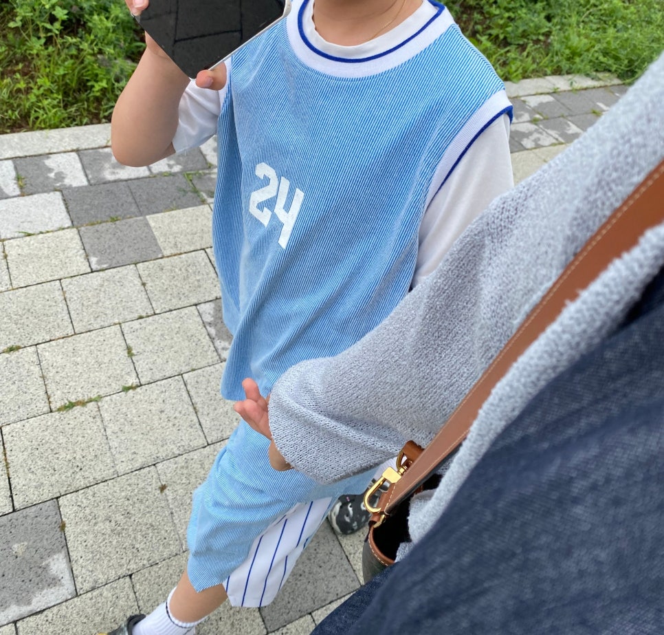 (주)하*** 이미지