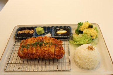 카츠동남 이미지