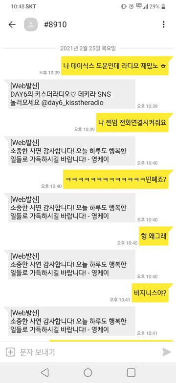 아하포토 이미지