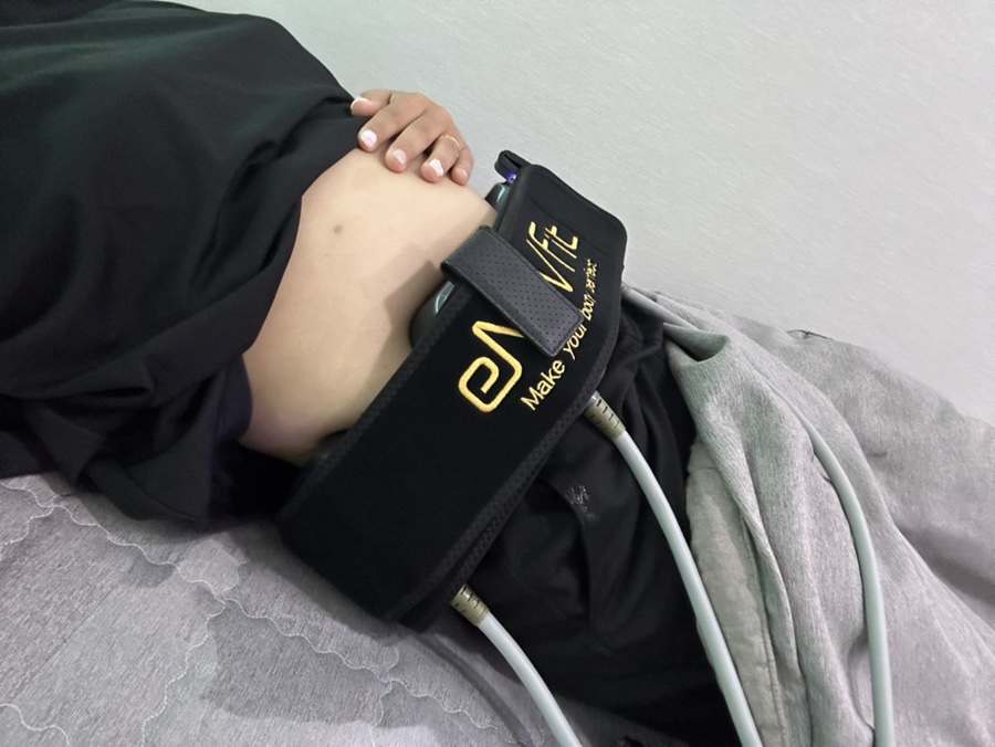 엠브이핏 이미지