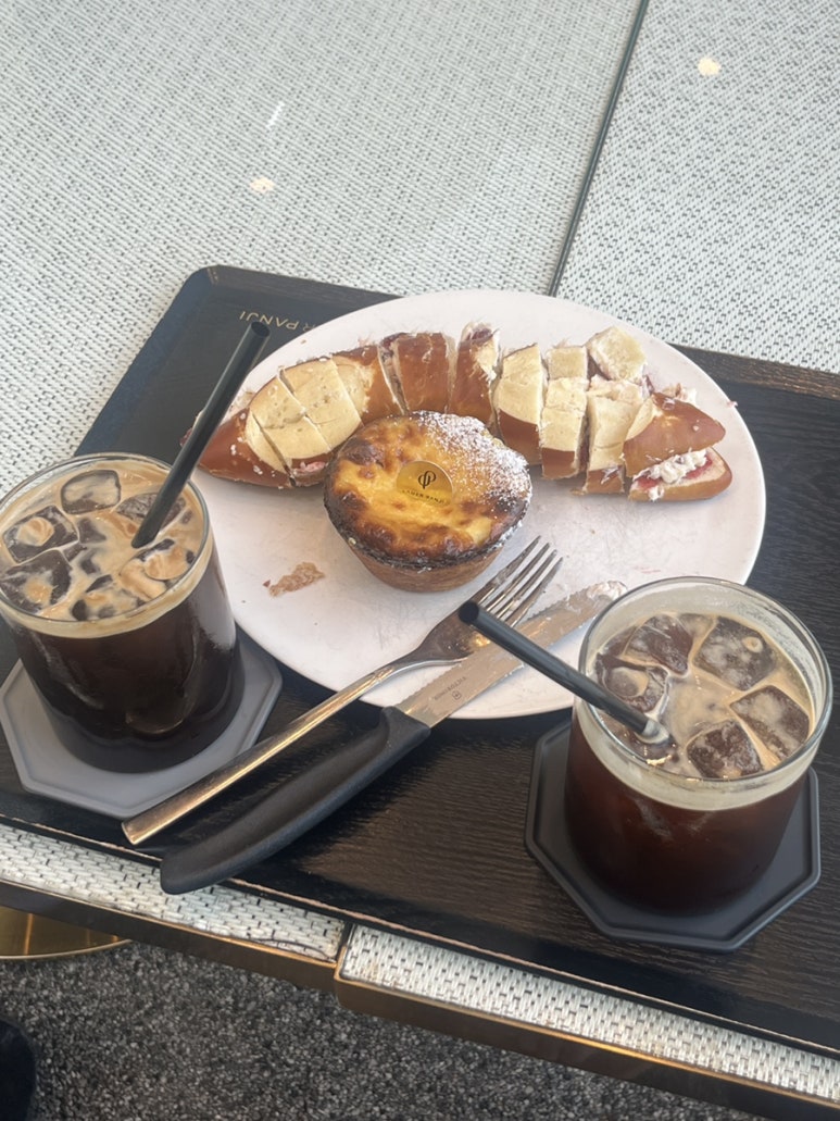 만복밧데리 이미지