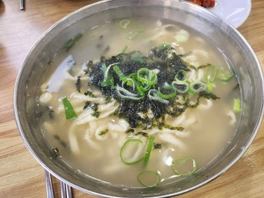 9504양평칼국수 이미지