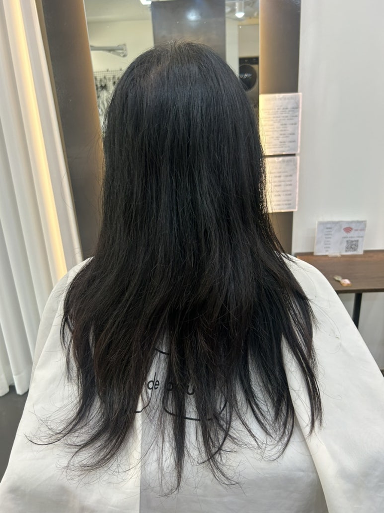 제일카클리닉 이미지