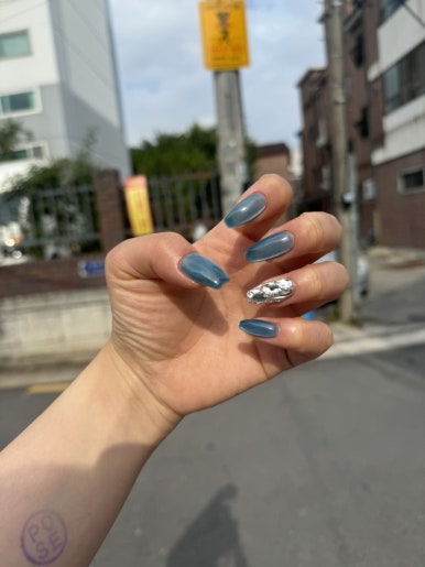 피지컬찜닭 이미지