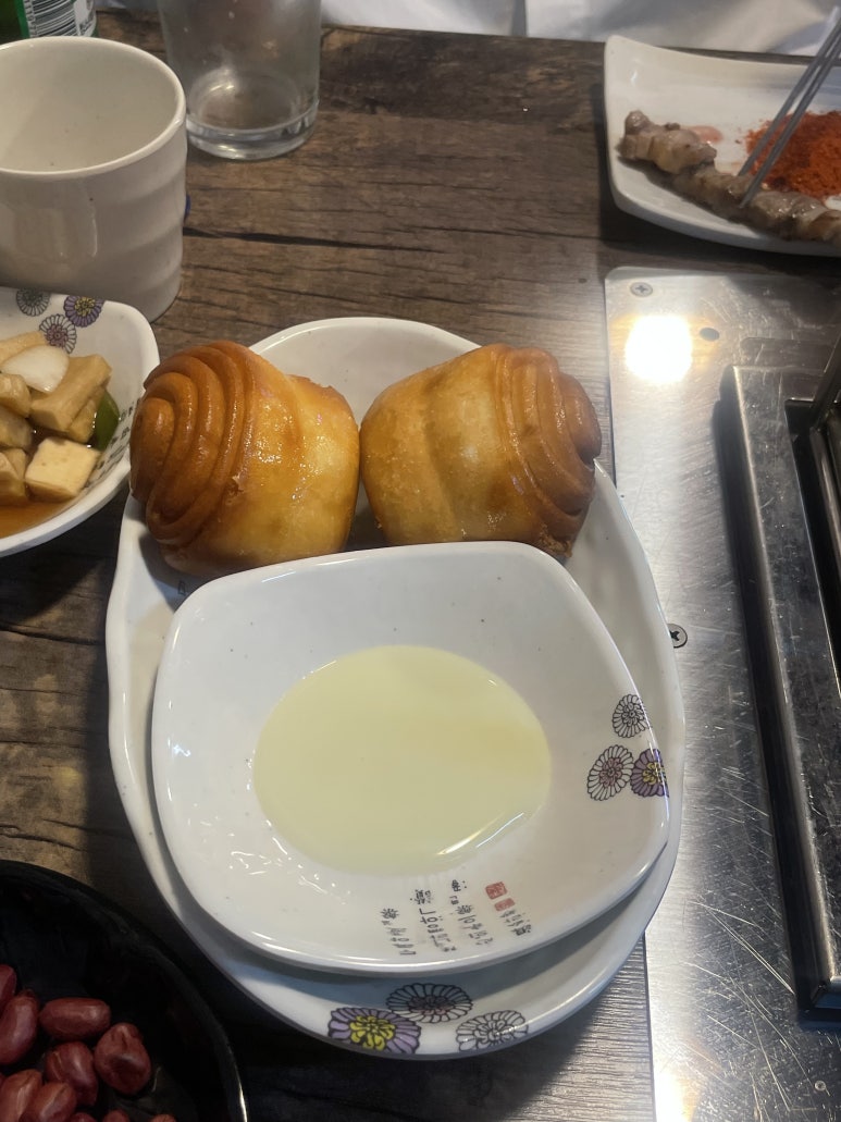 흥융양꼬치 이미지
