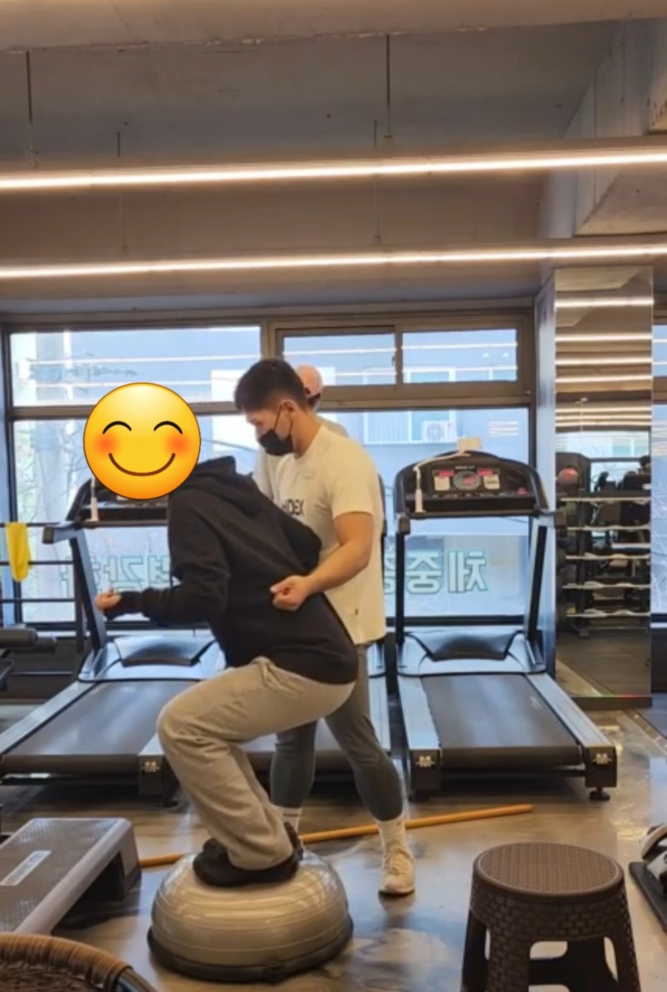 제이미휘트니스 이미지