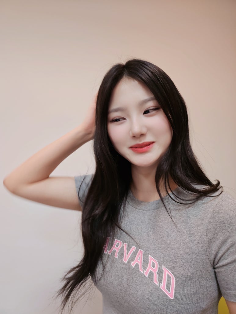 서연디자인 이미지
