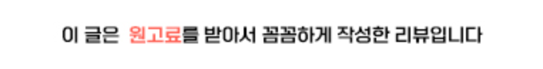 보승주택설비 이미지