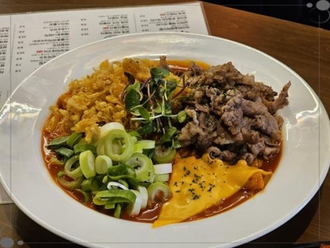 치치 의정부신시가지점 이미지