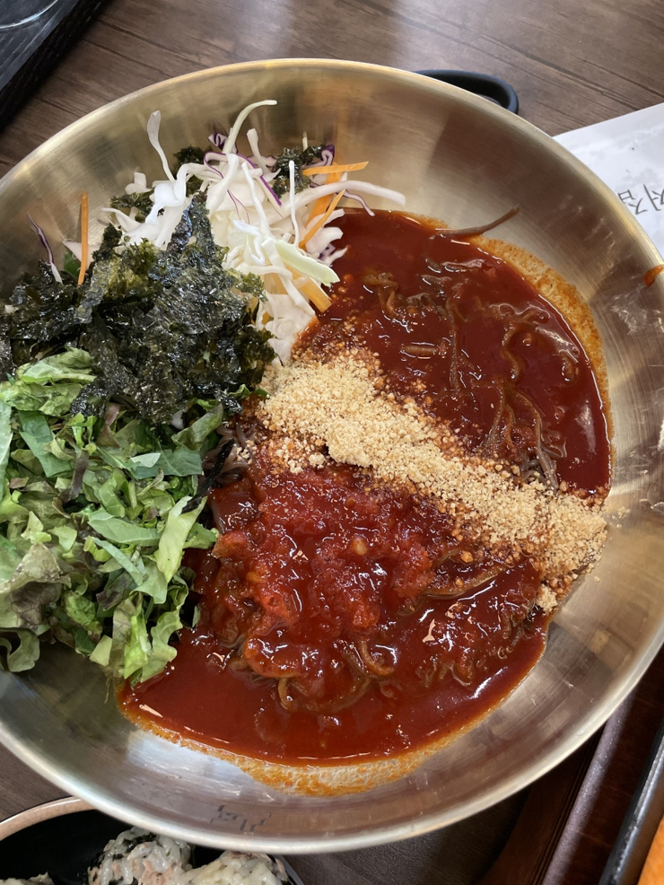 귀한족발부천 이미지