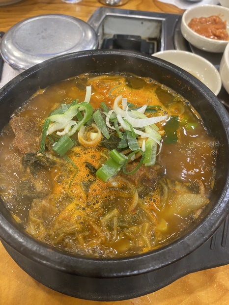 금산골정육식당 이미지
