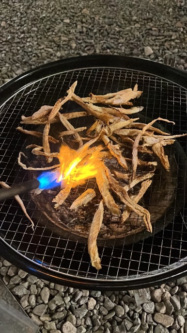 뉴얼리글램핑 이미지