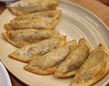 일도왕서방 이미지