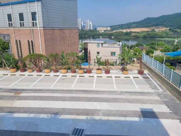 카페아산 이미지