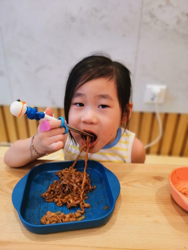 달란트헤어 이미지
