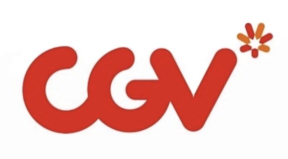 CGV논산 이미지