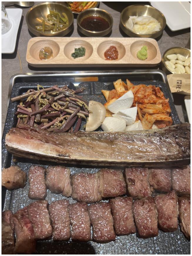 짚불태백 위례점 이미지