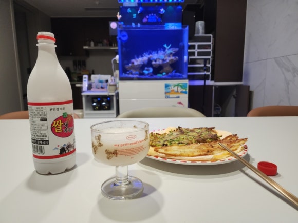 라이프소스 이미지