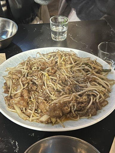 아찌노파파 이미지