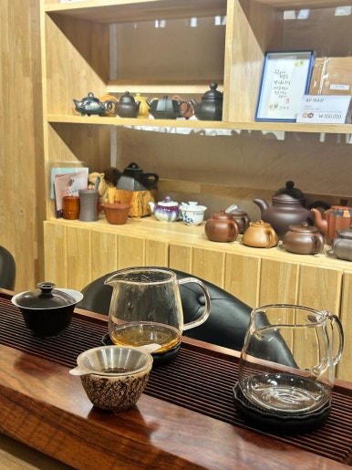 하동책방 이미지