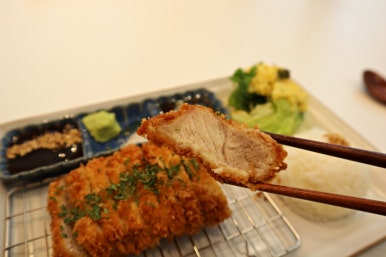 카츠동남 이미지