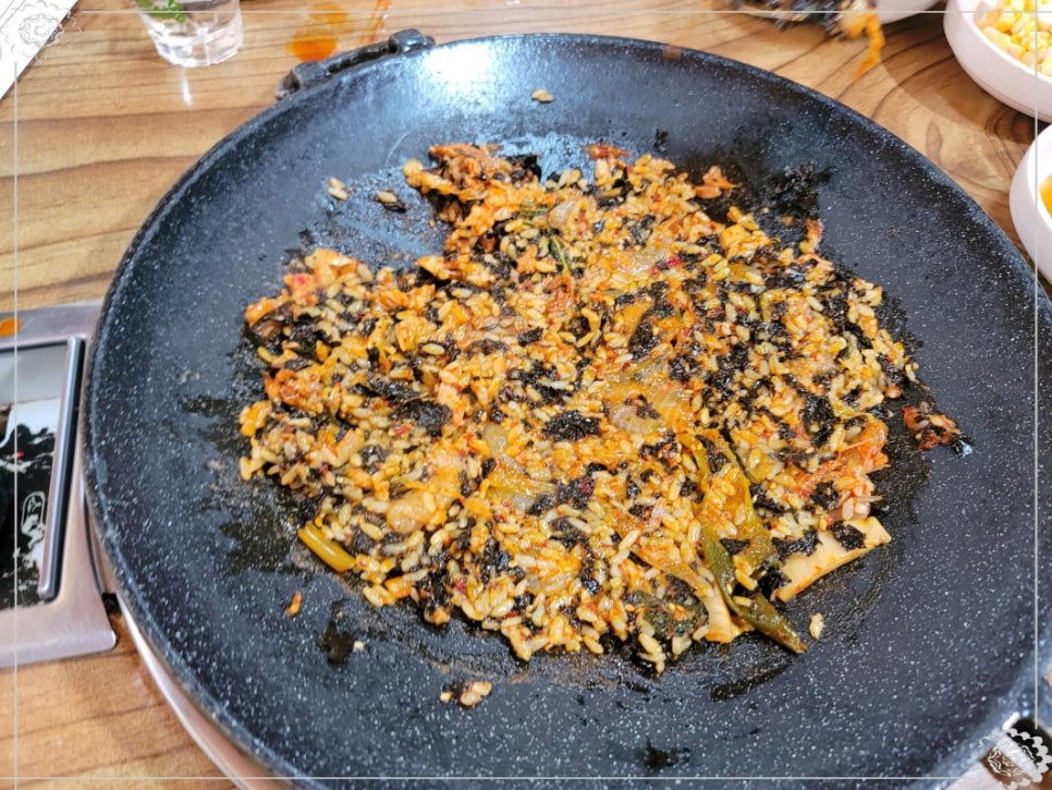 달래식당 이미지