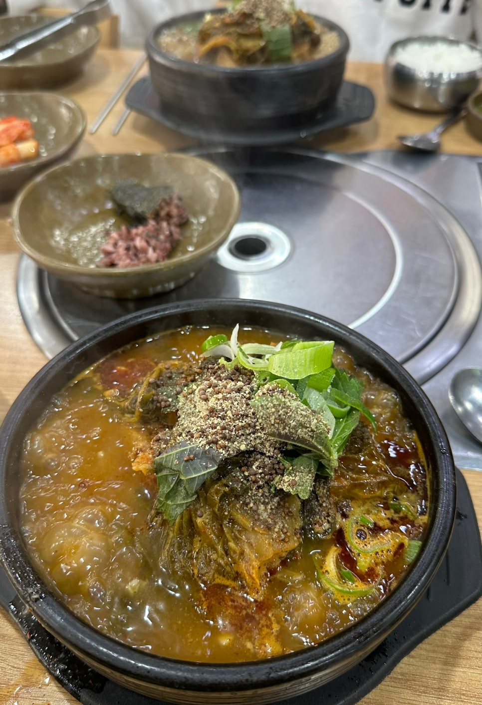 세은푸드 이미지