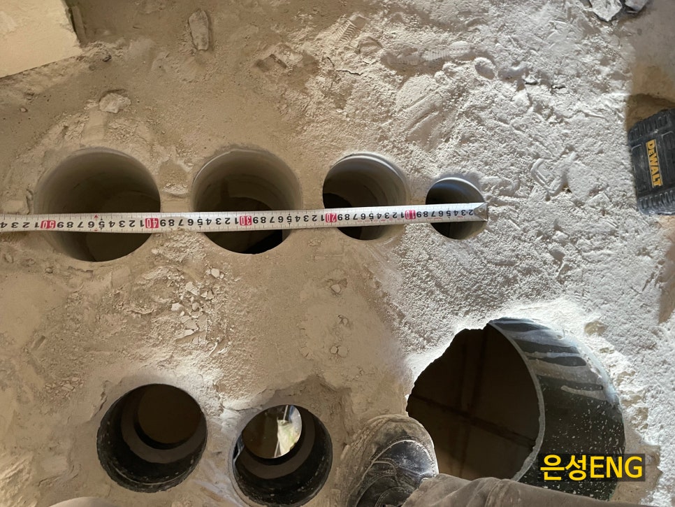은성이엔지 이미지