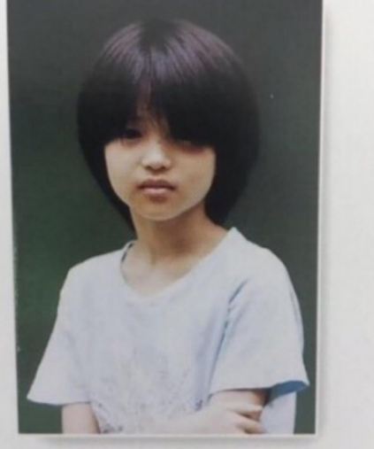 끌어모아미용실 이미지
