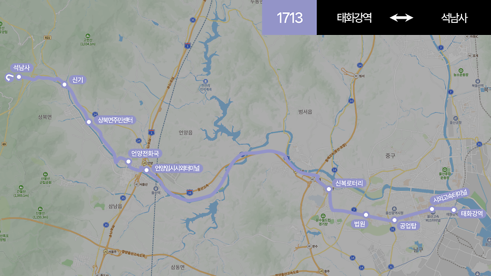 주공도매마트 이미지