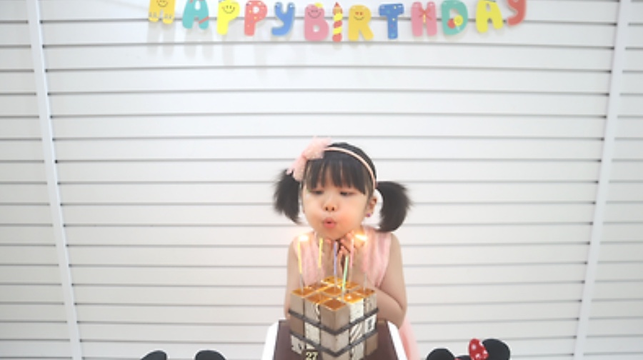 예설 이미지