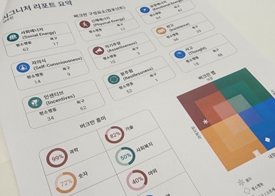 주디컨설팅 이미지