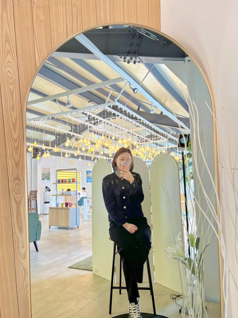 사강리203 이미지