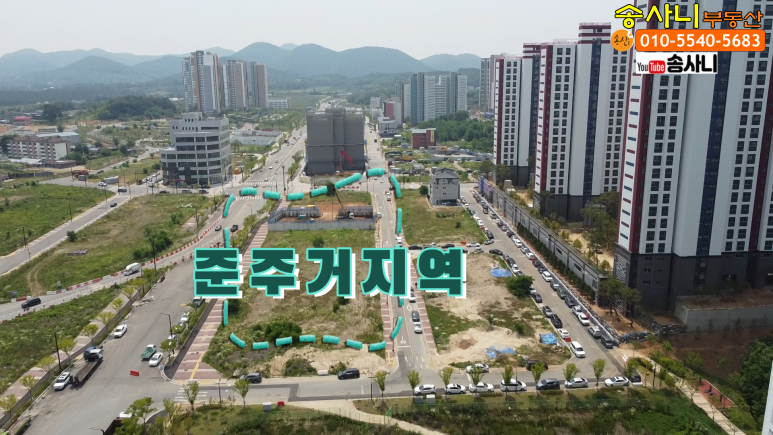 비봉모텔 이미지