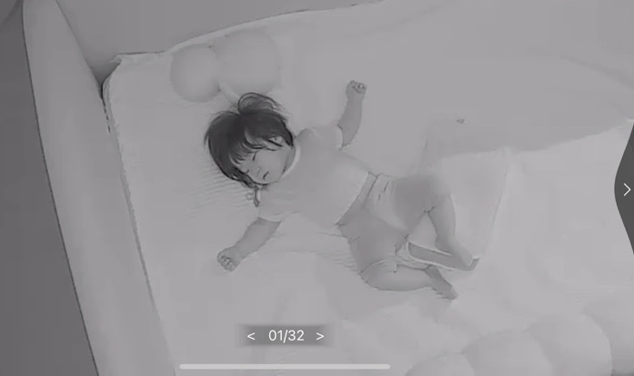 김주하아기수면연구소 이미지