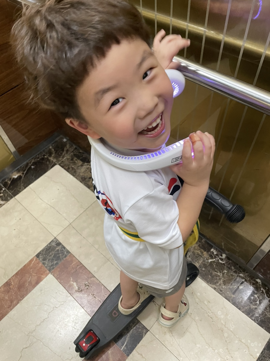 (주)개미창고 이미지