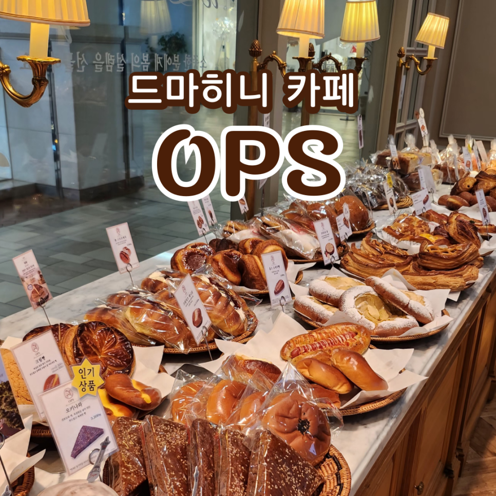 오션옵스 이미지