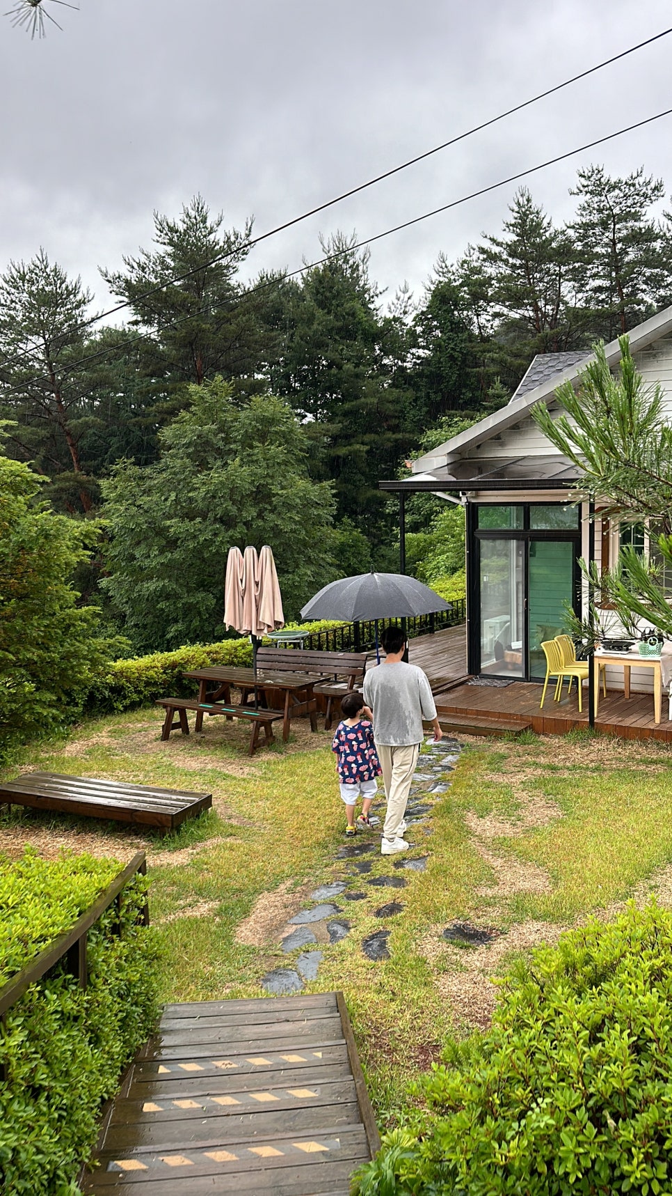 오대산영농조합법인 이미지