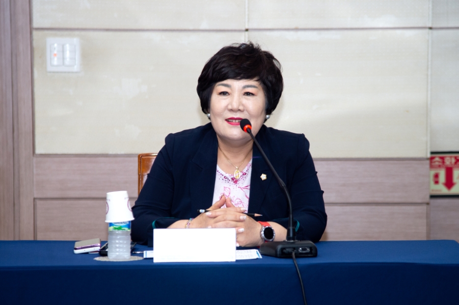 (주)씨엔지 이미지
