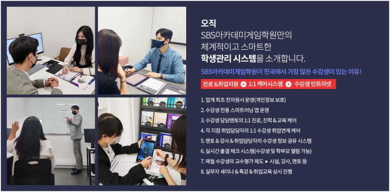 임기획 이미지