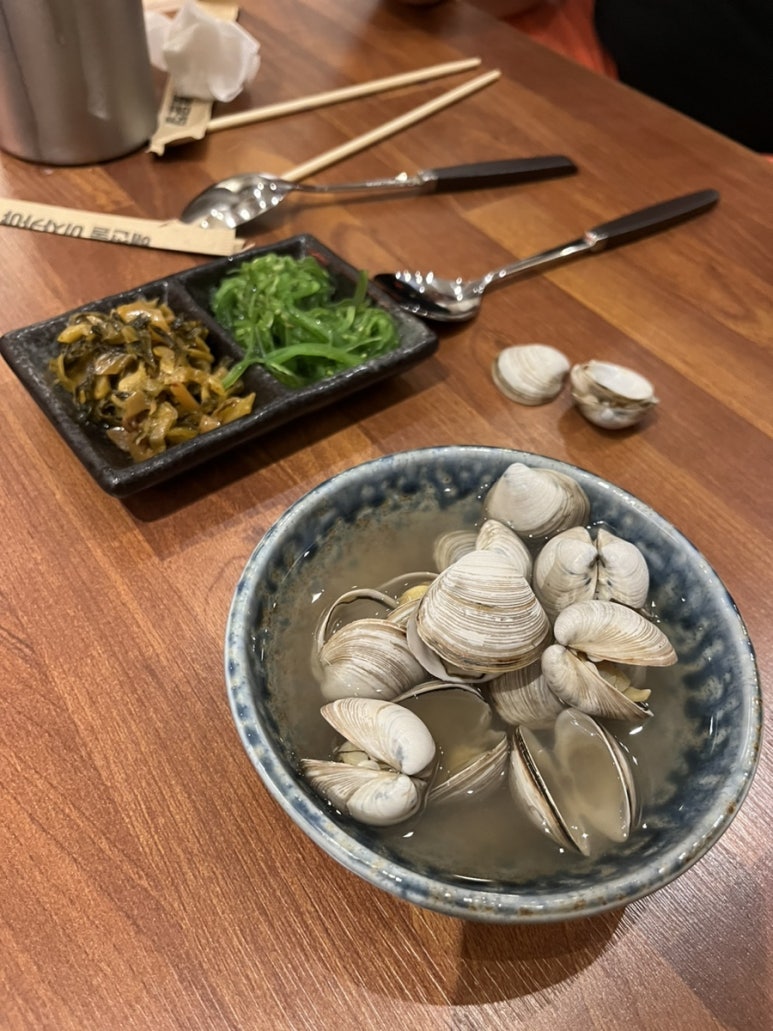 평화로운집 이미지