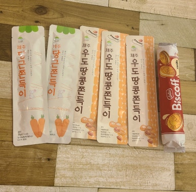 플랫폼 1021 이미지