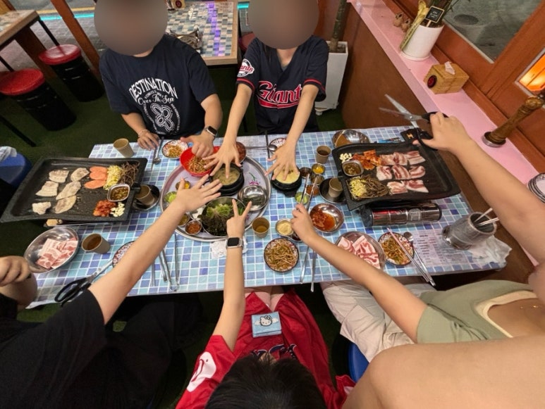 창주상회 이미지